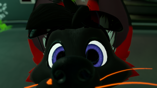 VRChat_2025-06-23_22-16-59.271_3840x2160.png
