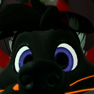 VRChat_2025-06-23_22-16-59.271_3840x2160