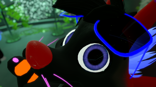 VRChat_2025-06-23_22-17-14.442_3840x2160.png
