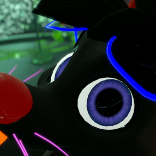 VRChat_2025-06-23_22-17-14.442_3840x2160