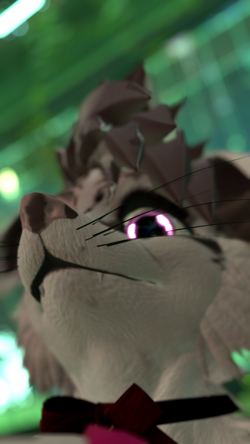 VRChat_2025-06-23_22-48-46.890_3840x2160.png