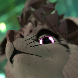 VRChat_2025-06-23_22-48-46.890_3840x2160