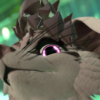VRChat_2025-06-23_22-48-48.492_3840x2160