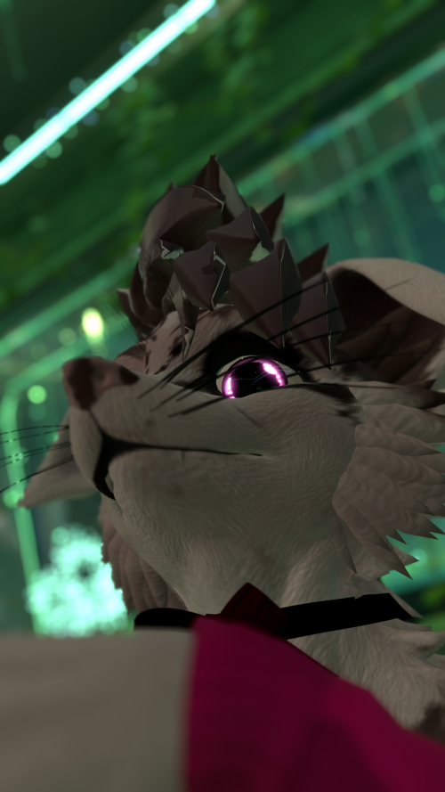 VRChat_2025-06-23_22-48-50.064_3840x2160.png