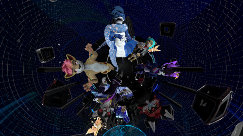 VRChat_2025-06-23_23-24-48.059_3840x2160.png