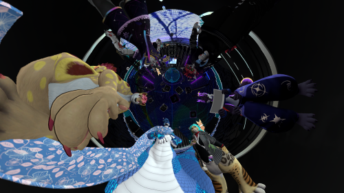 VRChat_2025-06-23_23-25-24.689_3840x2160.png