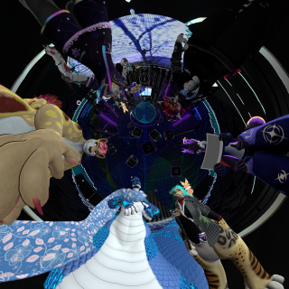 VRChat_2025-06-23_23-25-24.689_3840x2160