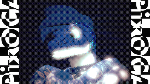 VRChat_2025-06-23_23-26-13.155_3840x2160.png