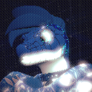 VRChat_2025-06-23_23-26-13.155_3840x2160