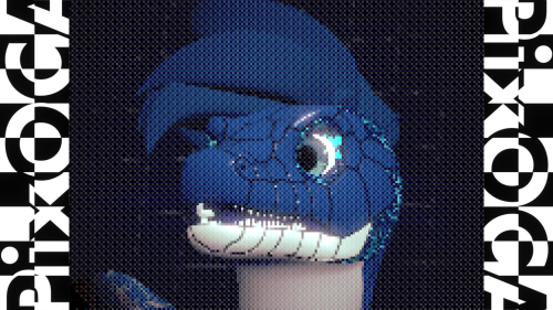 VRChat_2025-06-23_23-26-22.292_3840x2160.png