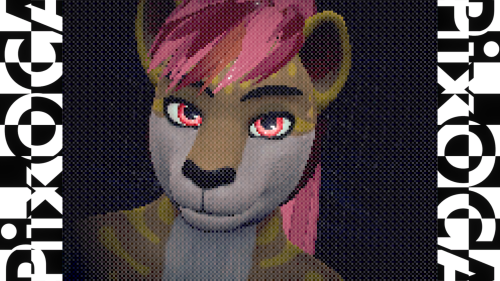 VRChat_2025-06-23_23-26-36.101_3840x2160.png
