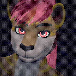 VRChat_2025-06-23_23-26-36.101_3840x2160