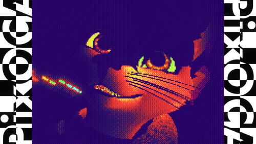 VRChat_2025-06-23_23-26-47.601_3840x2160.png