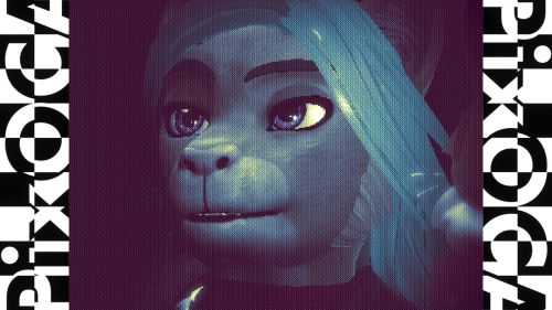 VRChat_2025-06-23_23-27-40.880_3840x2160.png