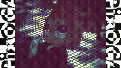 VRChat_2025-06-23_23-33-36.615_3840x2160.png
