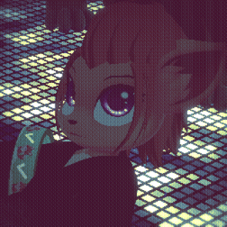 VRChat_2025-06-23_23-33-36.615_3840x2160