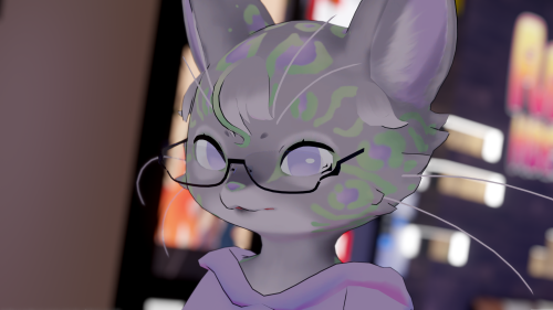 VRChat_2025-06-24_21-35-28.844_3840x2160.png