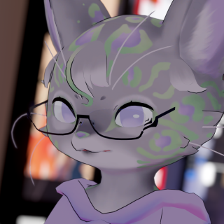 VRChat_2025-06-24_21-35-28.844_3840x2160