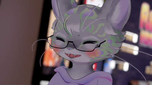 VRChat_2025-06-24_21-35-30.503_3840x2160.png