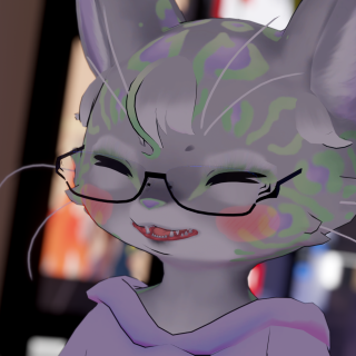 VRChat_2025-06-24_21-35-30.503_3840x2160