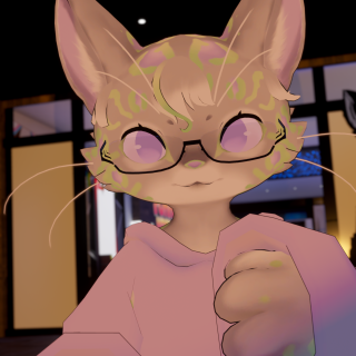 VRChat_2025-06-24_21-37-34.769_3840x2160