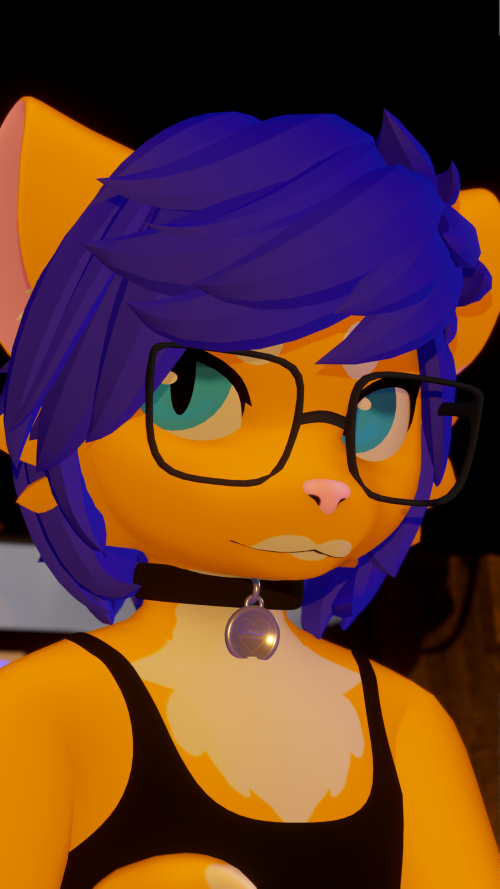 VRChat_2025-06-24_21-39-24.327_3840x2160.png