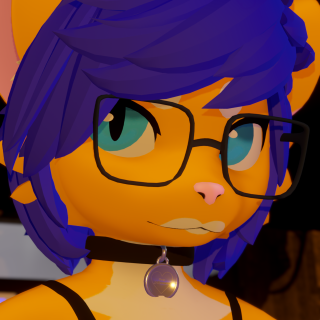 VRChat_2025-06-24_21-39-24.327_3840x2160