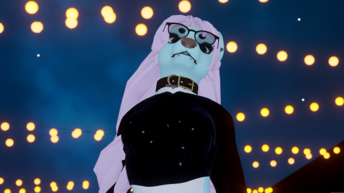 VRChat_2025-06-24_21-43-18.856_3840x2160.png