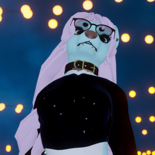 VRChat_2025-06-24_21-43-18.856_3840x2160