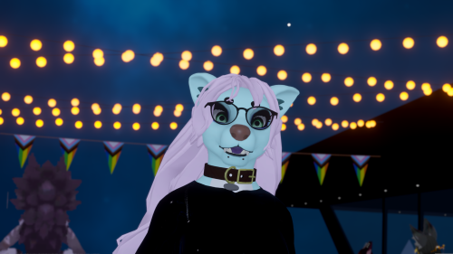 VRChat_2025-06-24_21-43-27.876_3840x2160.png