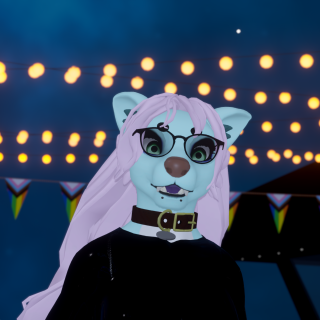VRChat_2025-06-24_21-43-27.876_3840x2160