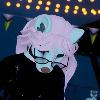 VRChat_2025-06-24_21-43-41.860_3840x2160