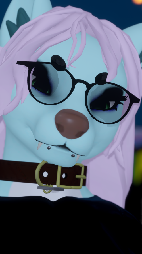 VRChat_2025-06-24_21-43-45.641_3840x2160.png