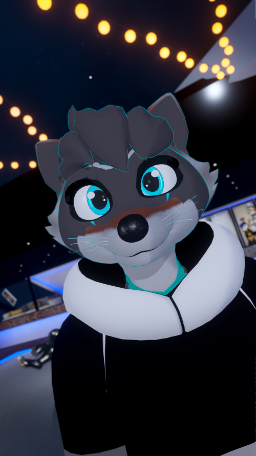 VRChat_2025-06-24_21-46-54.827_3840x2160.png