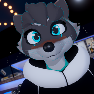 VRChat_2025-06-24_21-46-54.827_3840x2160