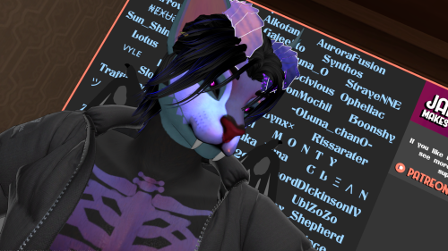 VRChat_2025-06-24_21-54-13.757_3840x2160.png