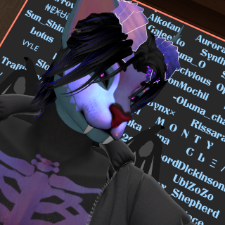 VRChat_2025-06-24_21-54-13.757_3840x2160