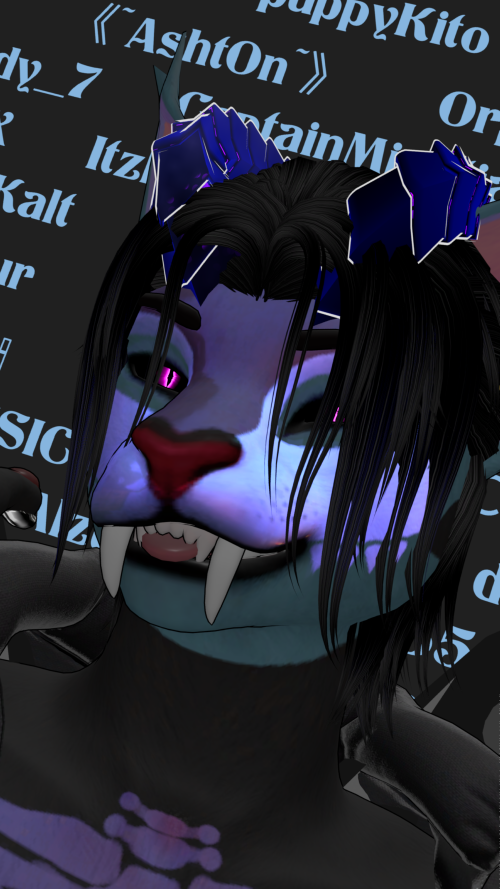 VRChat_2025-06-24_21-54-24.238_3840x2160.png