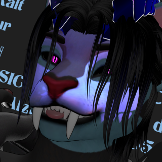 VRChat_2025-06-24_21-54-24.238_3840x2160