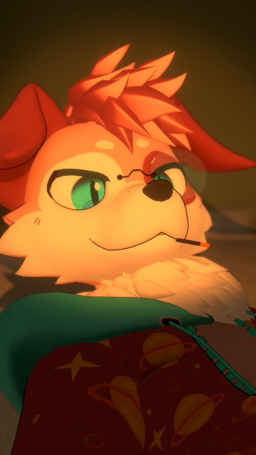 VRChat_2025-06-24_22-01-22.315_3840x2160.png