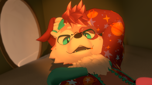 VRChat_2025-06-24_22-01-25.532_3840x2160.png