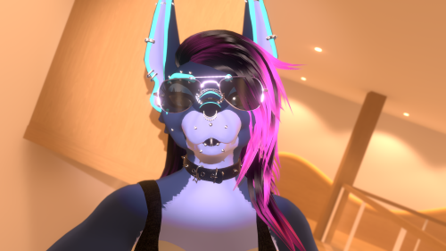 VRChat_2025-06-24_22-02-24.941_3840x2160.png