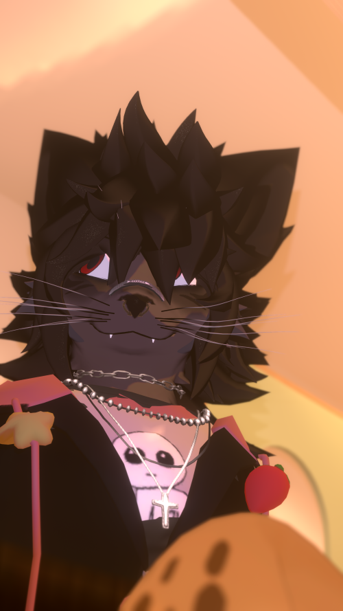 VRChat_2025-06-24_22-05-31.874_3840x2160.png