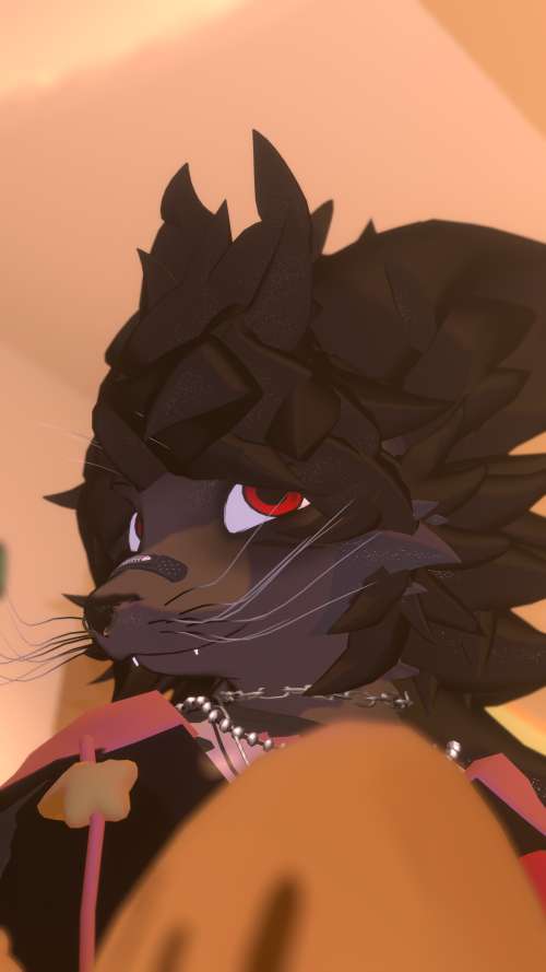 VRChat_2025-06-24_22-05-37.289_3840x2160.png