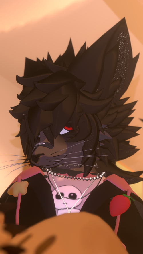 VRChat_2025-06-24_22-05-39.397_3840x2160.png