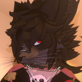 VRChat_2025-06-24_22-05-39.397_3840x2160