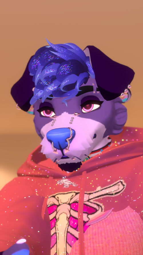 VRChat_2025-06-24_22-08-43.765_3840x2160.png