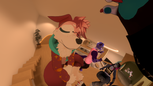 VRChat_2025-06-24_22-10-05.142_3840x2160.png