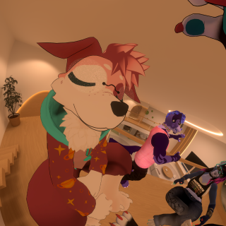 VRChat_2025-06-24_22-10-05.142_3840x2160