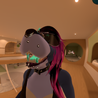 VRChat_2025-06-24_22-10-40.276_3840x2160